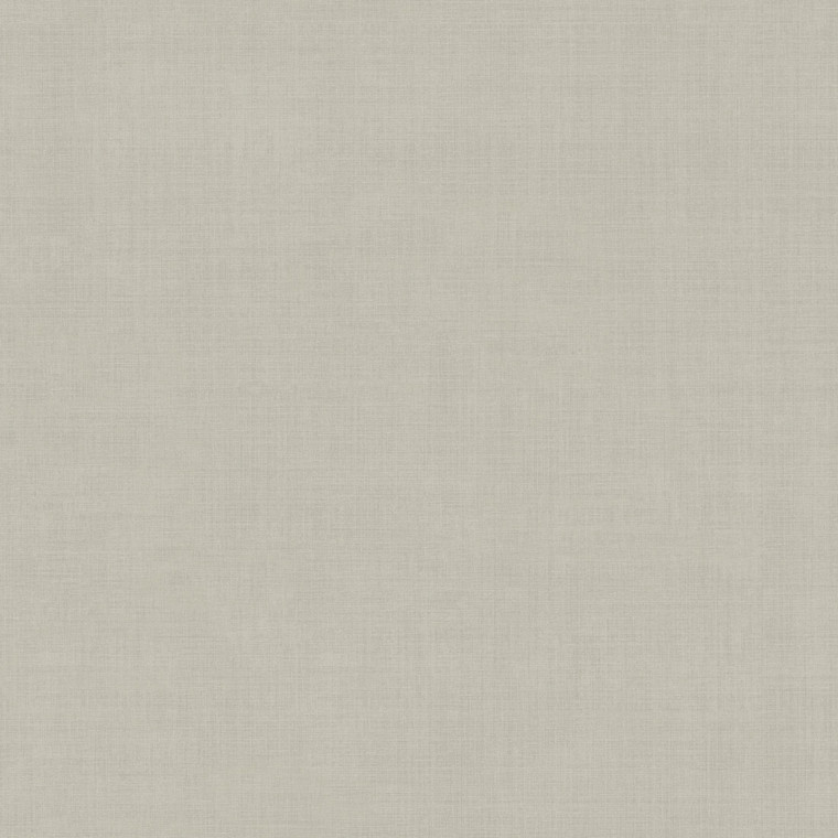 16017 - Ester Dun Beige Galerie Wallpaper