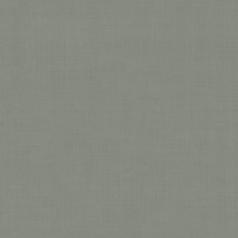 16023 - Ester Lagerblad Green Galerie Wallpaper