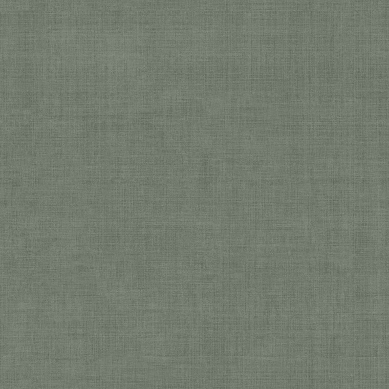 16026 - Ester Tall Green Galerie Wallpaper