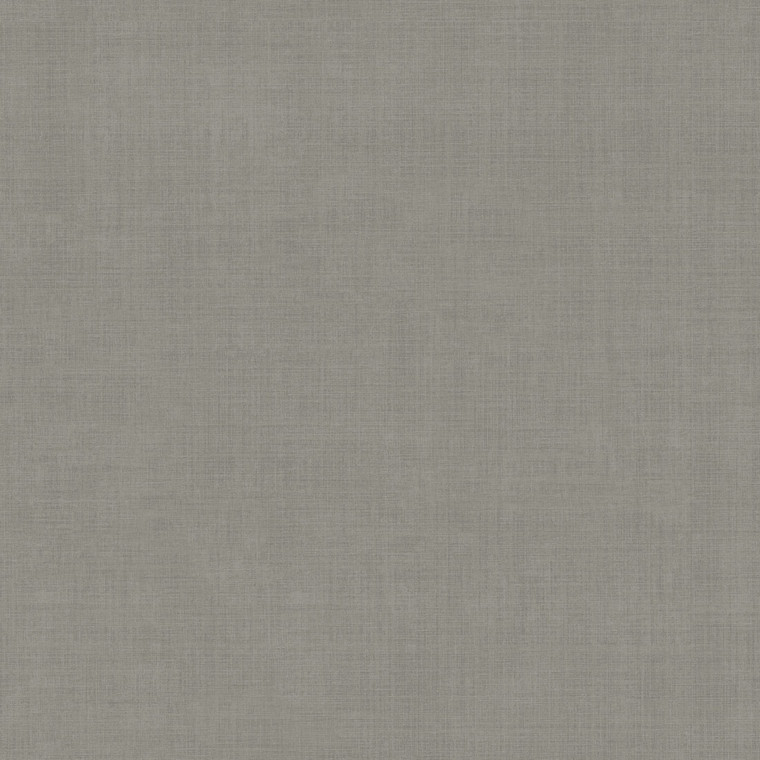 16045 - Ester Näver Beige Galerie Wallpaper