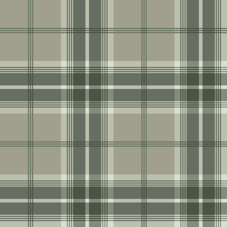 20131 - Ester Emma Green Galerie Wallpaper