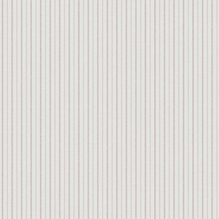 9818-4 - Essential Stripes SHIRT STRIPE Pink Galerie Wallpaper