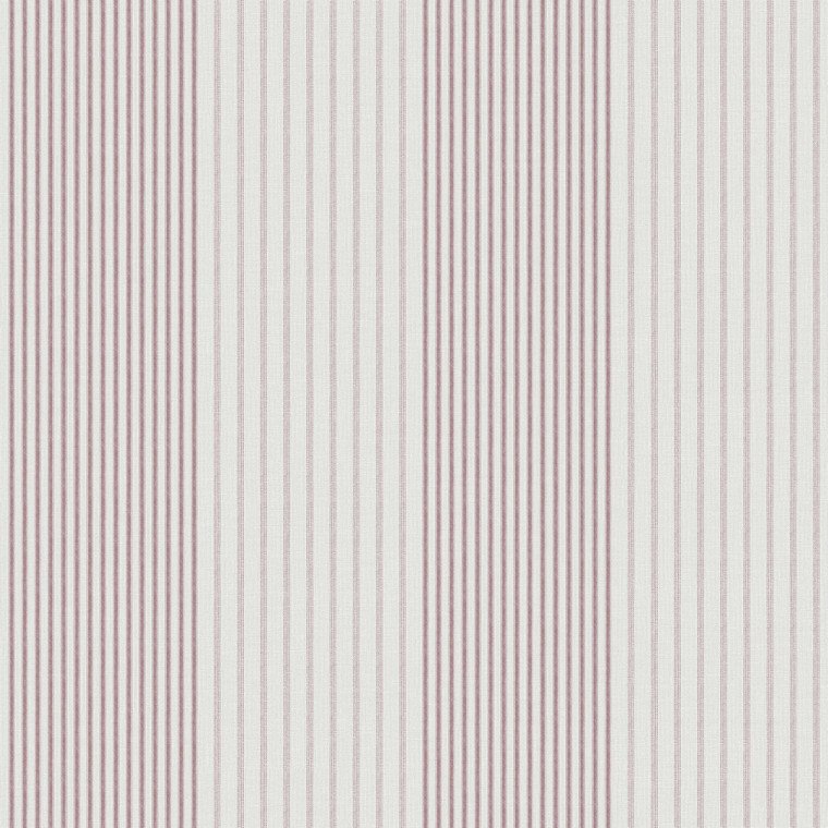 9811-6 - Essential Stripes LIBRARY STRIPE Pink Galerie Wallpaper