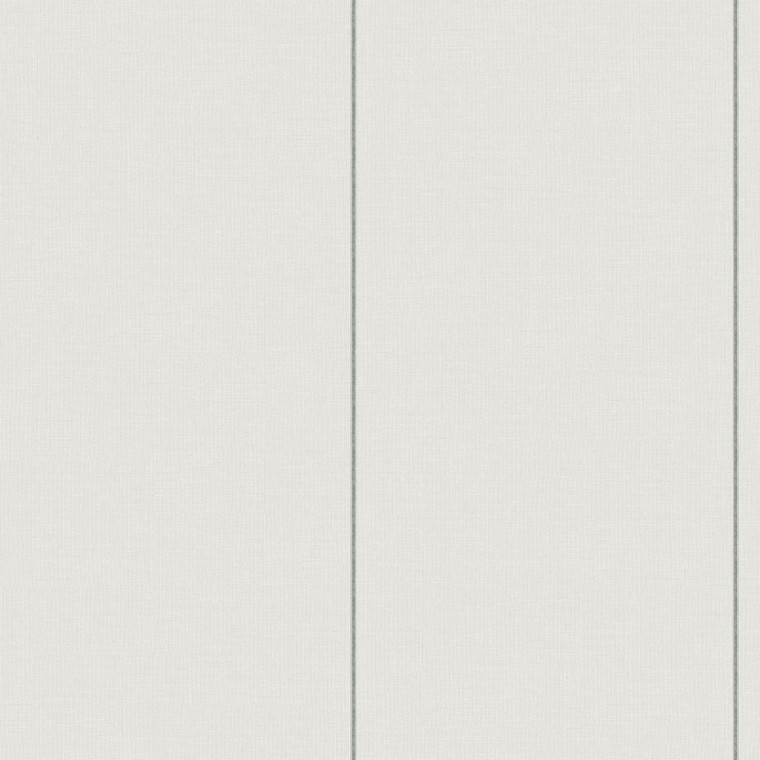 9812-4 - Essential Stripes SMART STRIPE Green Galerie Wallpaper