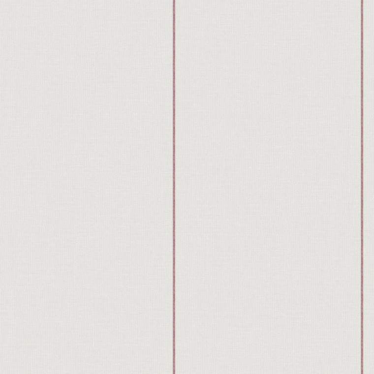 9812-5 - Essential Stripes SMART STRIPE Pink Galerie Wallpaper