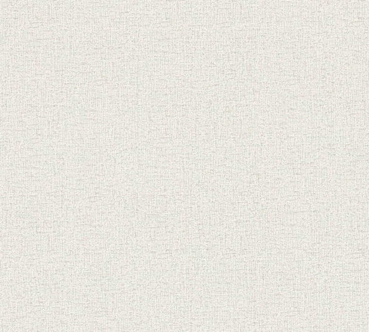 CL65246 - Cosmo Living Texture Cream Galerie Wallpaper