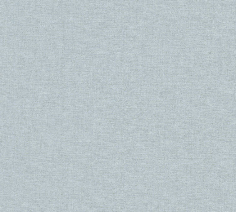 CL65248 - Cosmo Living Texture Blue Galerie Wallpaper