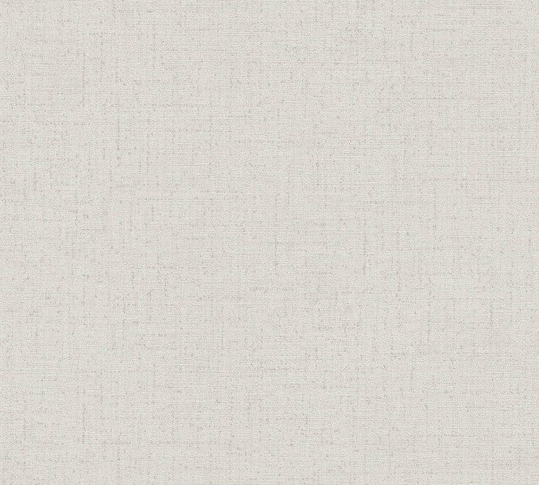 CL65255 - Cosmo Living Texture Silver Grey Galerie Wallpaper