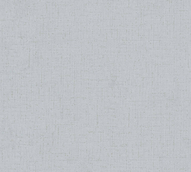 CL65258 - Cosmo Living Texture Blue Galerie Wallpaper