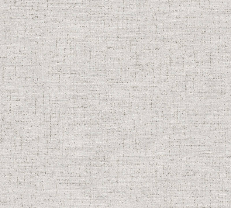 CL65260 - Cosmo Living Texture Beige Galerie Wallpaper