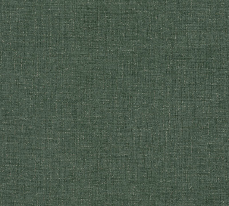 CL65263 - Cosmo Living Texture Green Galerie Wallpaper
