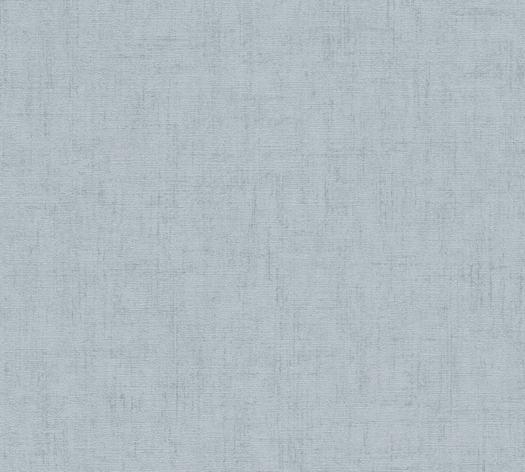 CL65286 - Cosmo Living Texture Blue Galerie Wallpaper