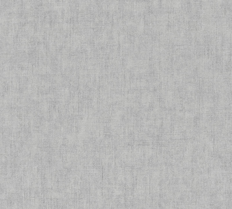 CL65287 - Cosmo Living Texture Silver Grey Galerie Wallpaper