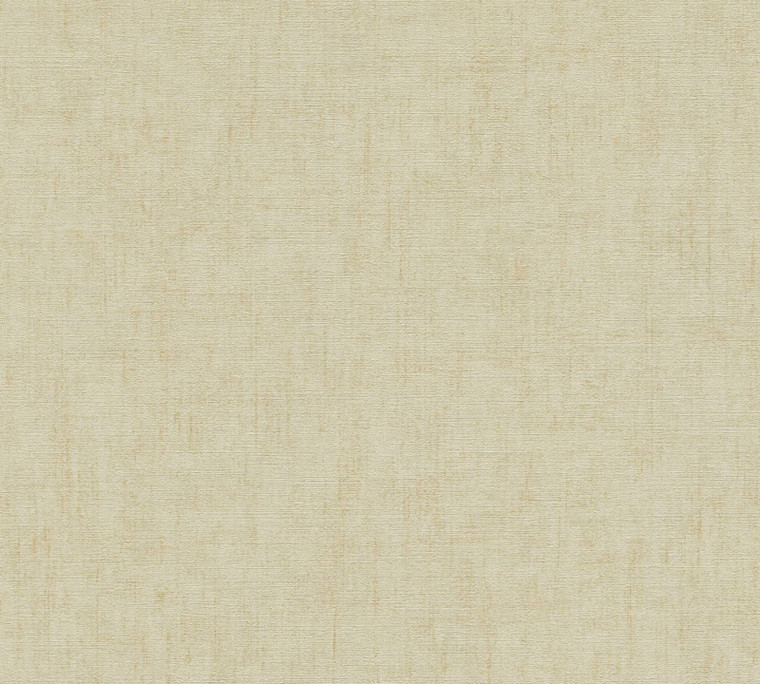 CL65289 - Cosmo Living Texture Yellow Galerie Wallpaper