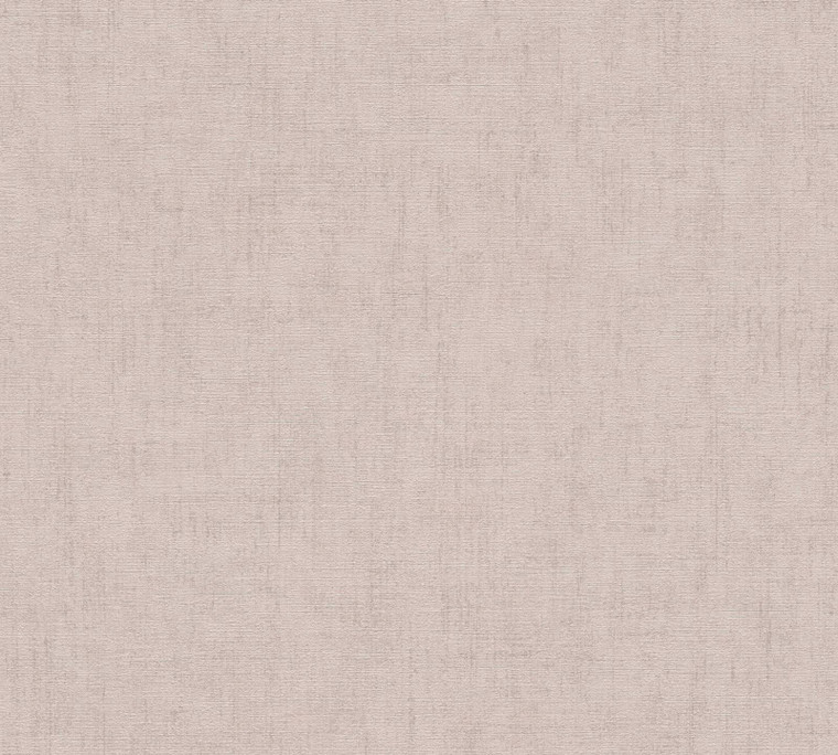 CL65292 - Cosmo Living Texture Pink Galerie Wallpaper