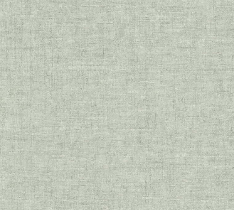 CL65293 - Cosmo Living Texture Green Galerie Wallpaper
