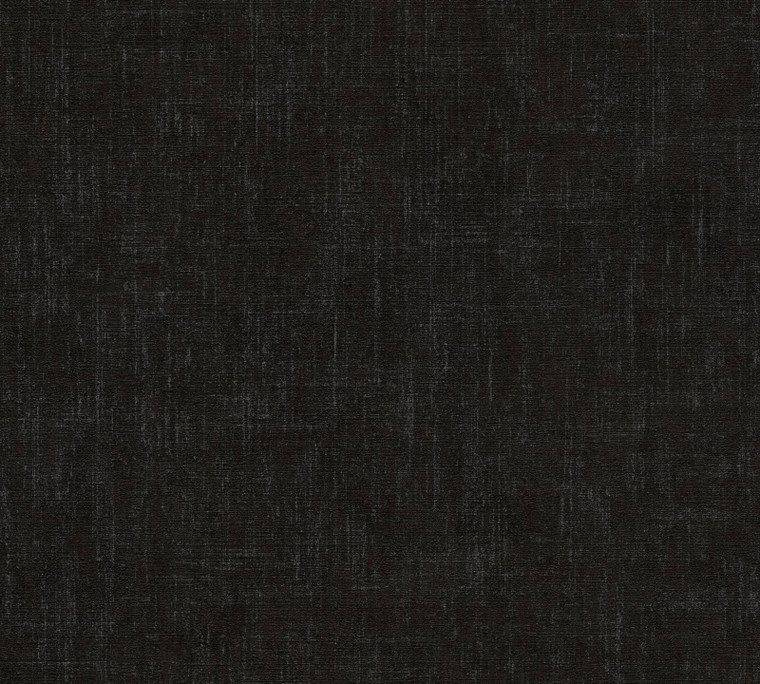 CL65298 - Cosmo Living Texture Black Galerie Wallpaper