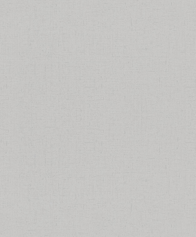 35109 - City Romance Uni Silver Grey Galerie Wallpaper
