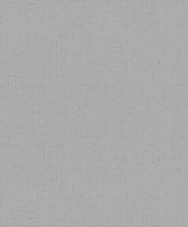 35110 - City Romance Uni Silver Grey Galerie Wallpaper