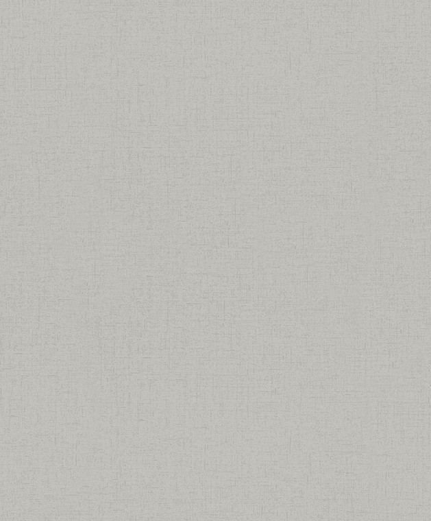 35116 - City Romance Uni Silver Grey Beige Galerie Wallpaper