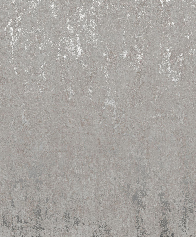 35123 - City Romance Concrete look Silver Grey Galerie Wallpaper