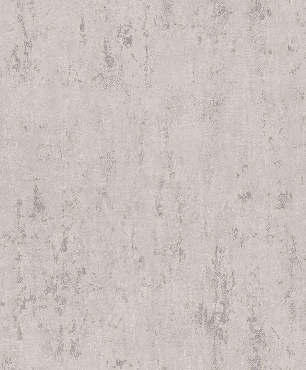 35125 - City Romance Concrete look Pink Rose Gold Galerie Wallpaper