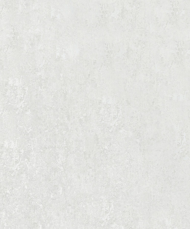 35126 - City Romance Concrete look White Silver Grey Galerie Wallpaper