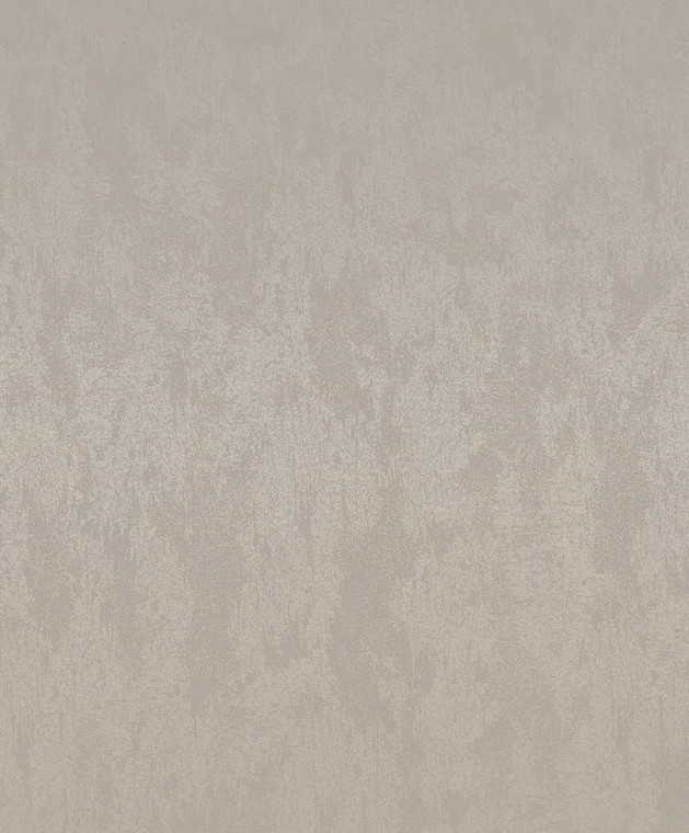 35133 - City Romance Uni Beige Galerie Wallpaper