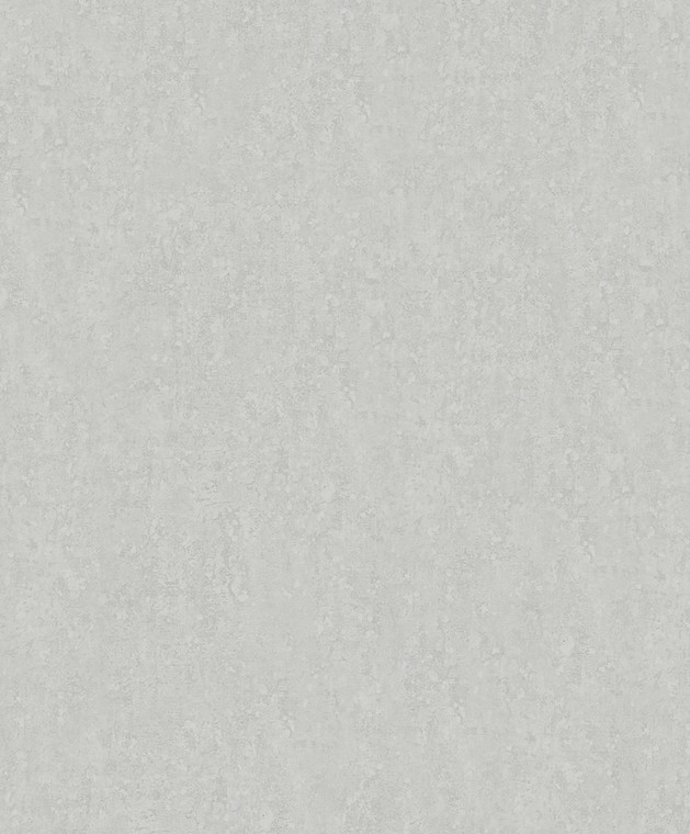 35135 - City Romance Concrete look White Silver Grey Galerie Wallpaper