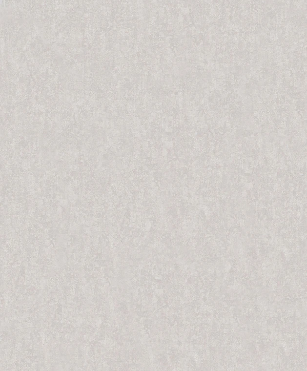 35140 - City Romance Concrete look Beige White Galerie Wallpaper