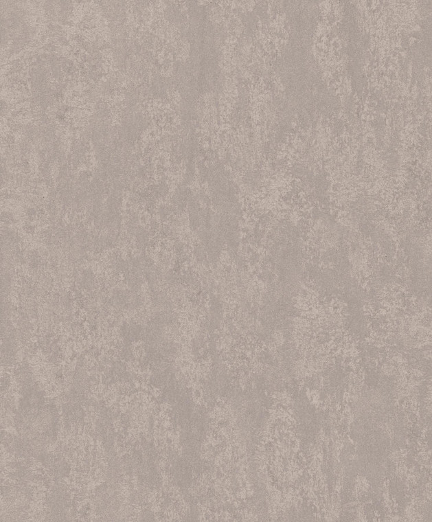 34279 - City Romance Structure Pink Galerie Wallpaper