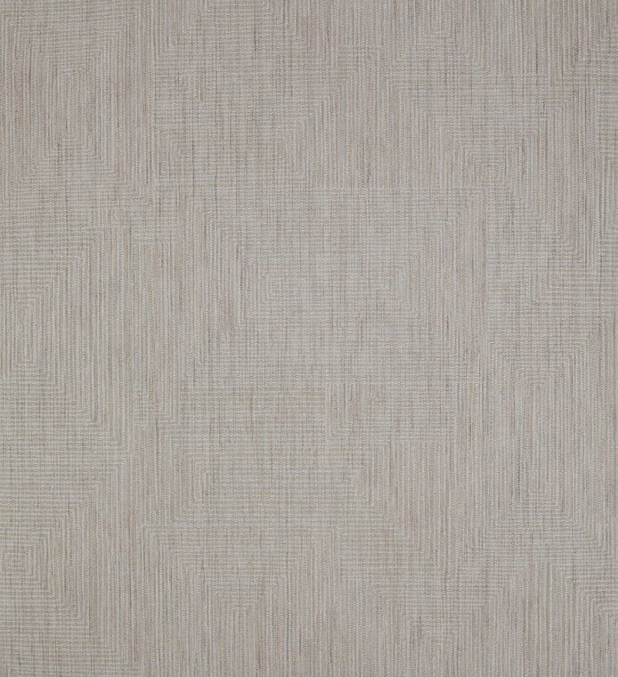 27611 - Cerra RIO Beige Galerie Wallpaper