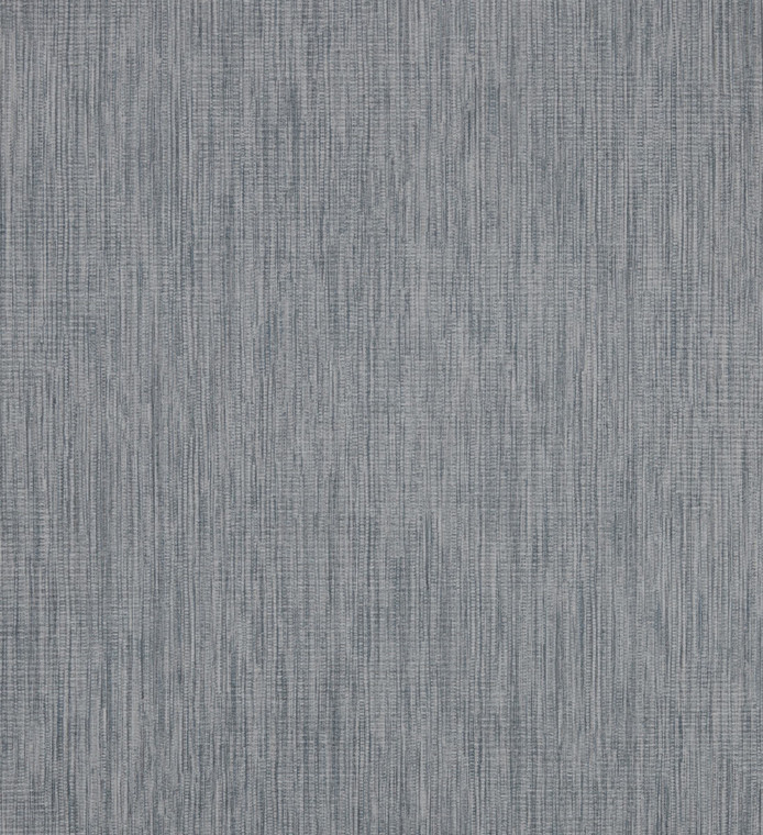 27614 - Cerra RIO Blue Galerie Wallpaper