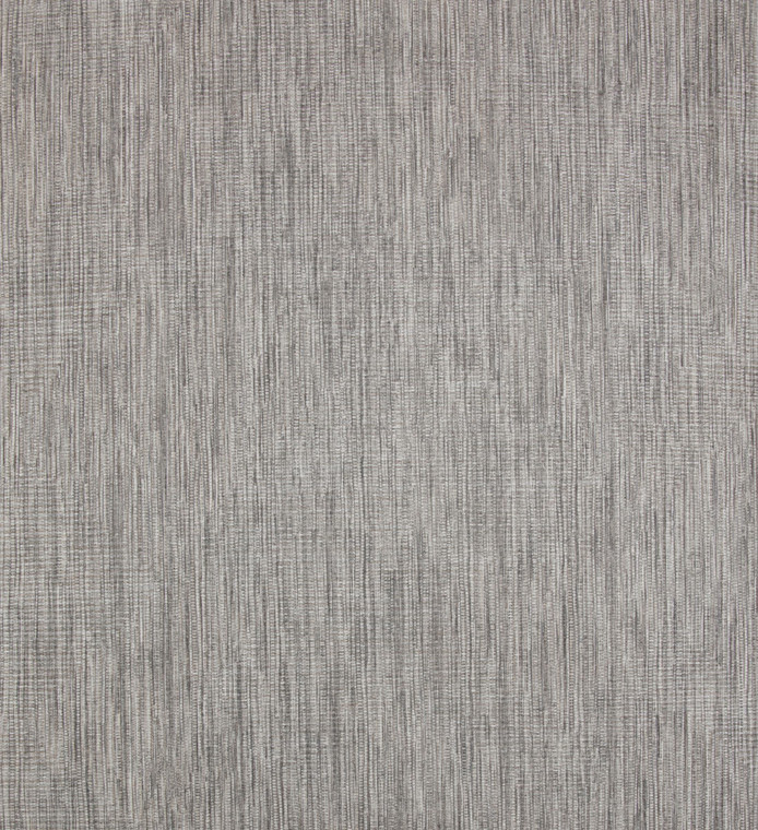 27615 - Cerra RIO Silver Grey Galerie Wallpaper