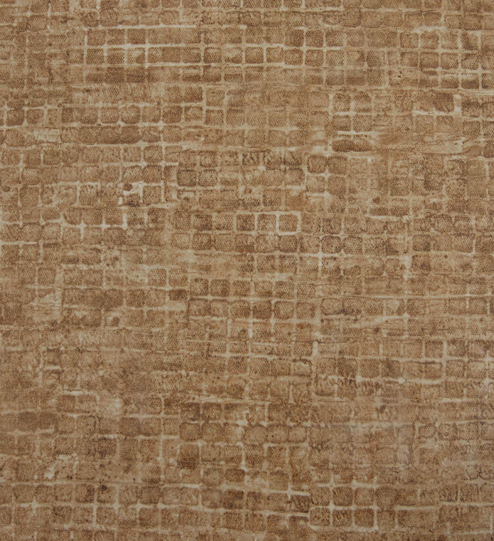 27616 - Cerra CIEL Gold Galerie Wallpaper