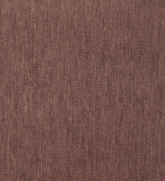 27624 - Cerra CLEO Red Galerie Wallpaper
