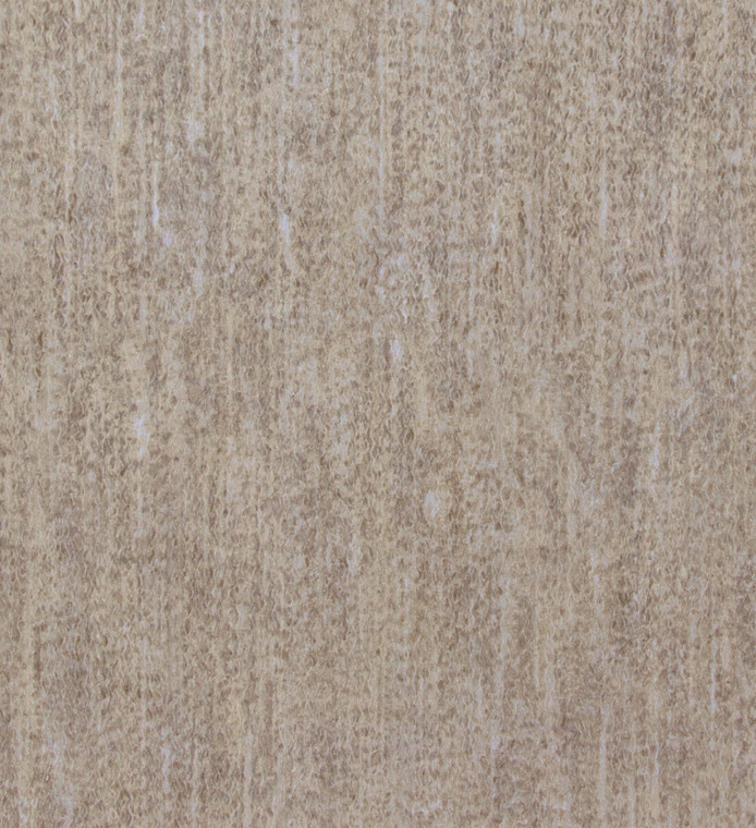 27627 - Cerra CLEO Beige Galerie Wallpaper