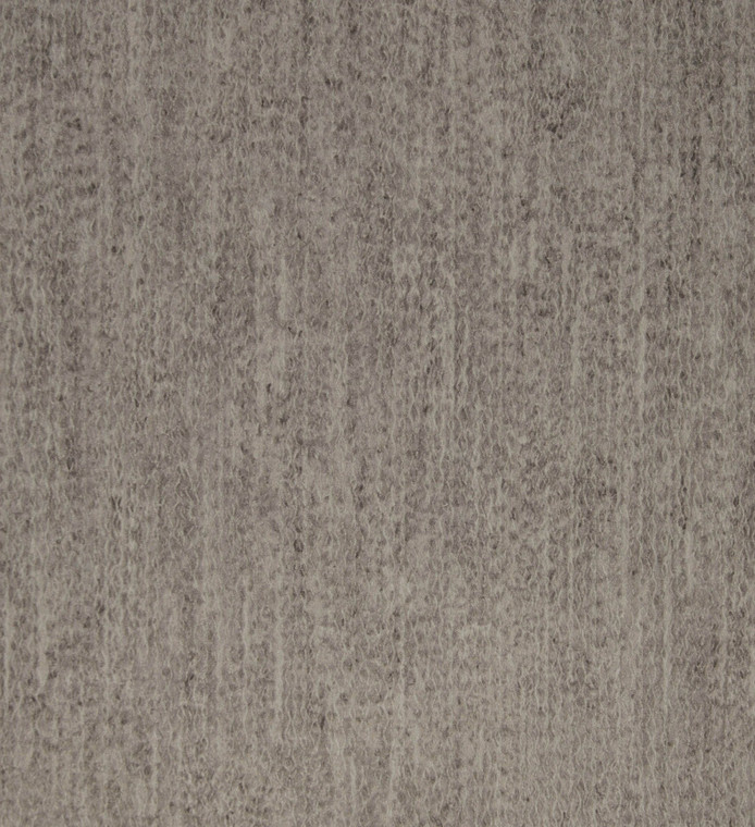 27633 - Cerra CLEO Bronze Brown Galerie Wallpaper