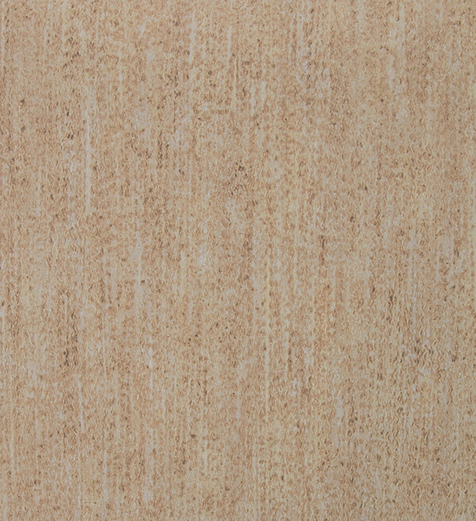 27634 - Cerra CLEO Gold Galerie Wallpaper