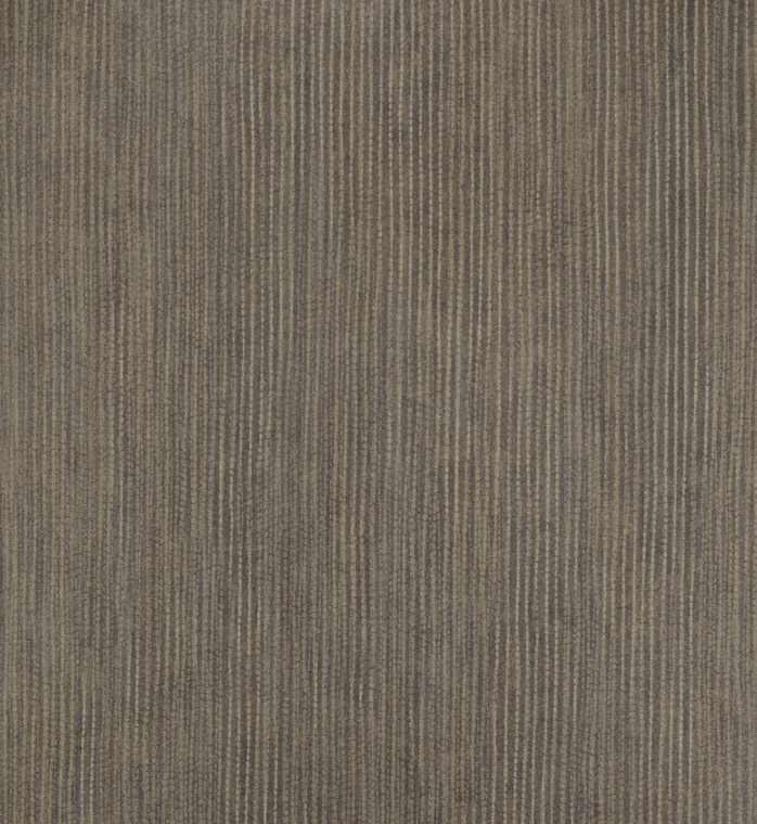 27636 - Cerra RIVA Green Bronze Brown Galerie Wallpaper