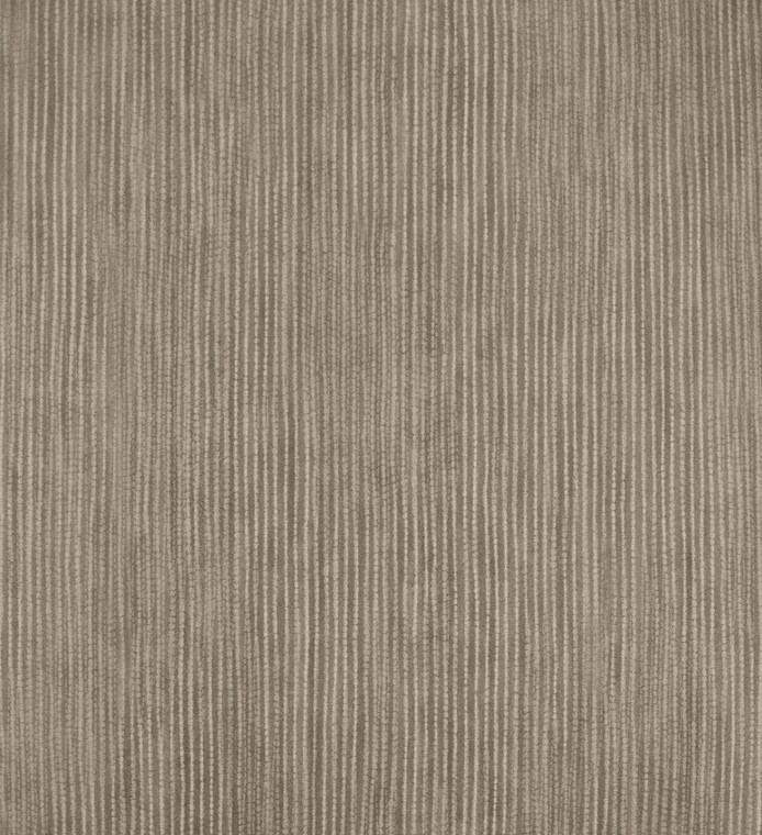 27641 - Cerra RIVA Bronze Brown Galerie Wallpaper