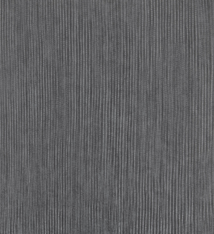 27645 - Cerra RIVA Silver Grey Galerie Wallpaper