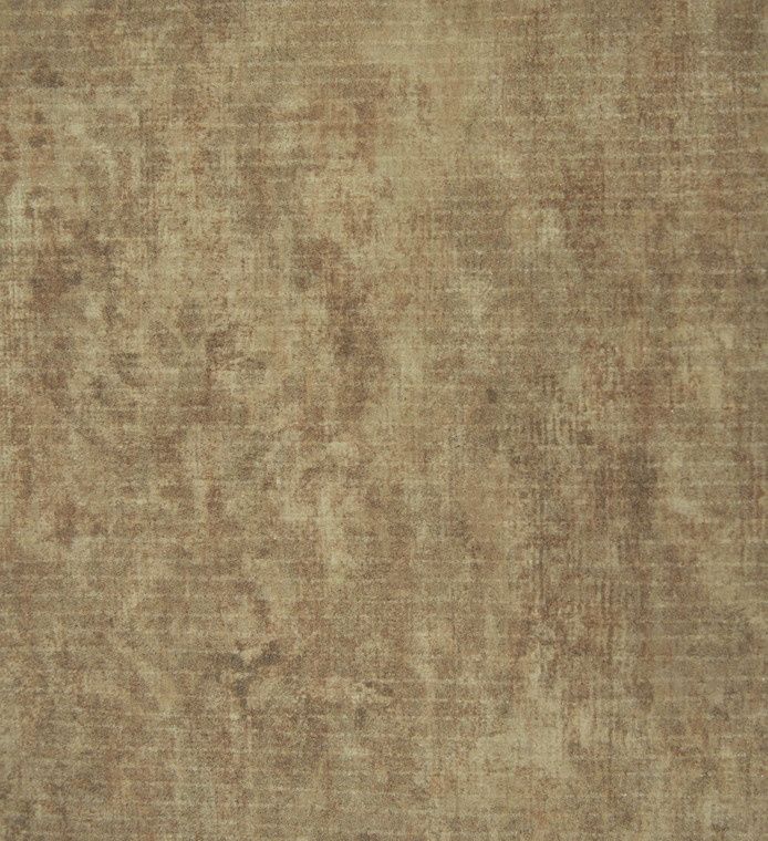 81423 - Cerra FLEUR Gold Galerie Wallpaper