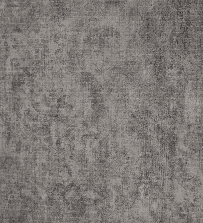 81426 - Cerra FLEUR Bronze Brown Silver Grey Galerie Wallpaper