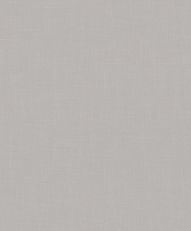 35749 - Boho Fine Linen Uni Beige Galerie Wallpaper
