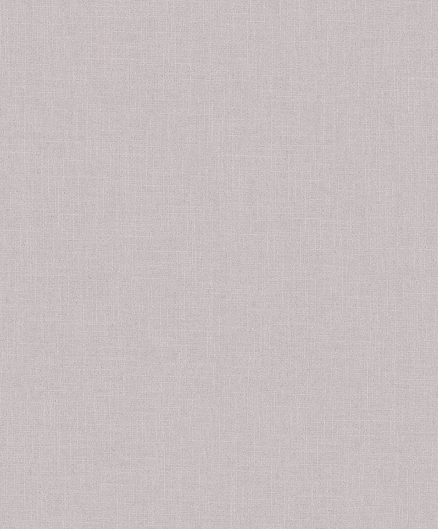 35754 - Boho Fine Linen Uni Pink Galerie Wallpaper