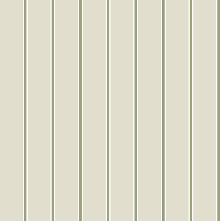 8380 - Blooming Garden Fascia Bali Green Galerie Wallpaper