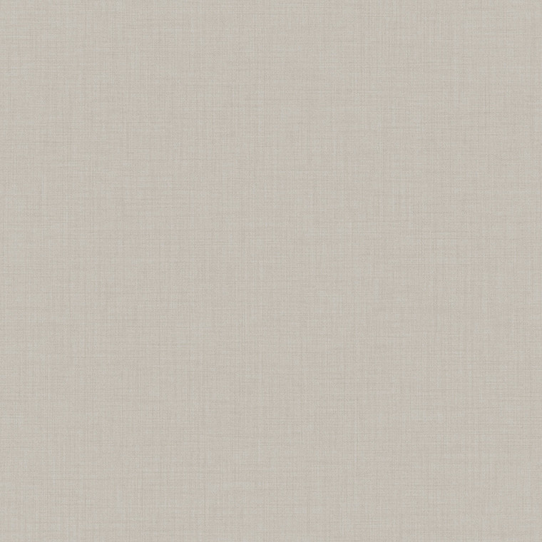 8396 - Blooming Garden Trama Boom Beige Galerie Wallpaper