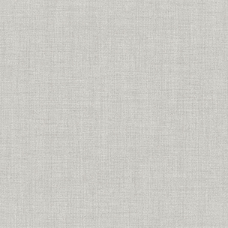 8397 - Blooming Garden Trama Boom Silver Grey Galerie Wallpaper