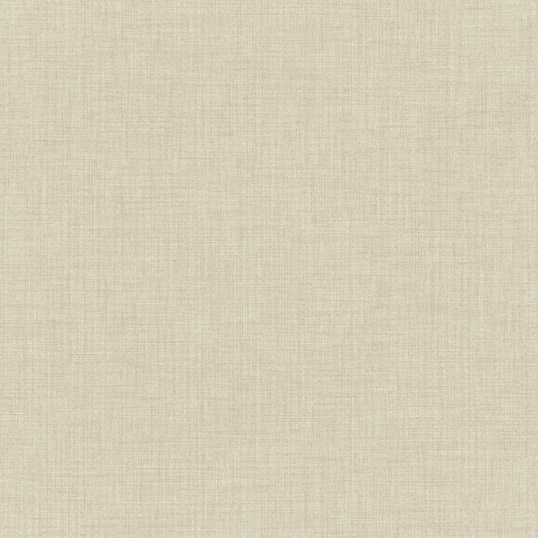 8398 - Blooming Garden Trama Boom Beige Galerie Wallpaper